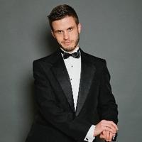 Michael Phillis (@minisupreme) 's Twitter Profile