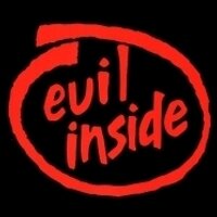 Mr. Evil(@Mr_Evil_SSF) 's Twitter Profile Photo