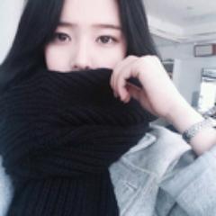 agilehorde66's profile picture. faulty reality . Because I Said Hi