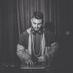 Amin Payne (@aminpayne) Twitter profile photo Amin Payne (@aminpayne) Twitter profile photo