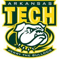 ATU Student Accounts (@atustuaccounts) 's Twitter Profile Photo ATU Student Accounts (@atustuaccounts) 's Twitter Profile Photo