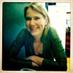 Ghislaine Nadaud (@ghislainenadaud) Twitter profile photo Ghislaine Nadaud (@ghislainenadaud) Twitter profile photo