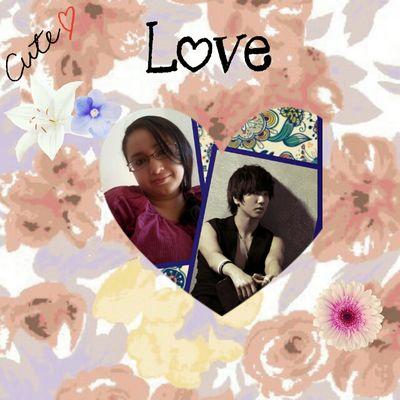 vanessa2004631's profile picture. Hey, Mamacita neaga ayaya! !                                                                             I LOVE U SUPER JUNIOR 13+2=15 FOREVER ^_^