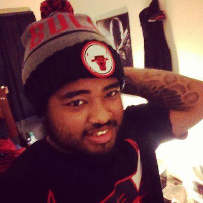 trail070's profile picture. Hit the link