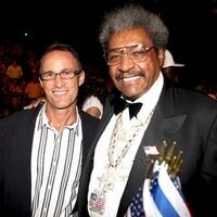 Keith Costello (@browardbanker) Twitter profile photo