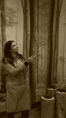 Life is for living !!!! Live it up! #noregrets only lessons learnt.