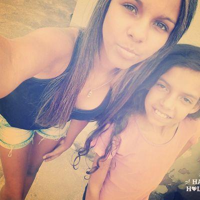 3d046c6ded4641e's profile picture. 