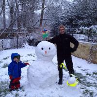 Patrick Heck (@patrickheck2) 's Twitter Profile