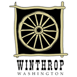 Winthrop, WA is situated in the heart of the Methow Valley, adjacent to the majestic North Cascades. It's a great vacation destination with a Western flair.