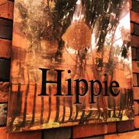 hippie.bogota (@hippiebogota) 's Twitter Profile