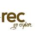 Sierra REC (@recsierra) Twitter profile photo Sierra REC (@recsierra) Twitter profile photo