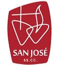 Actividades e informaciones oficiales del Colegio San José https://t.co/ljn2QUa39a. - Padres Blancos