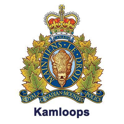 GRCdeKamloops Profile Picture