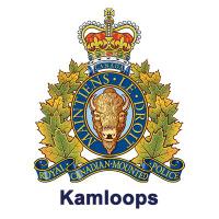 GRC de Kamloops (@grcdekamloops) 's Twitter Profile