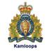 GRC de Kamloops (@grcdekamloops) Twitter profile photo GRC de Kamloops (@grcdekamloops) Twitter profile photo