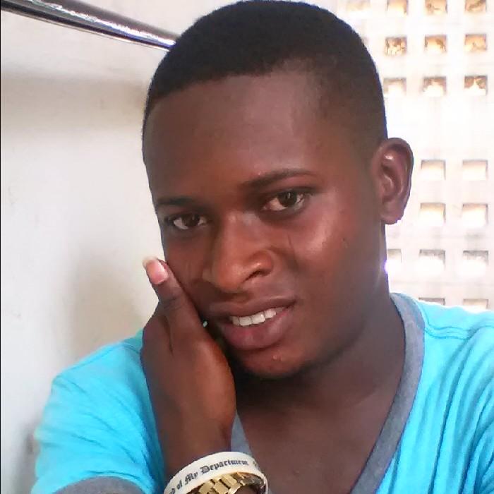 Atikumuheeb's profile picture. 