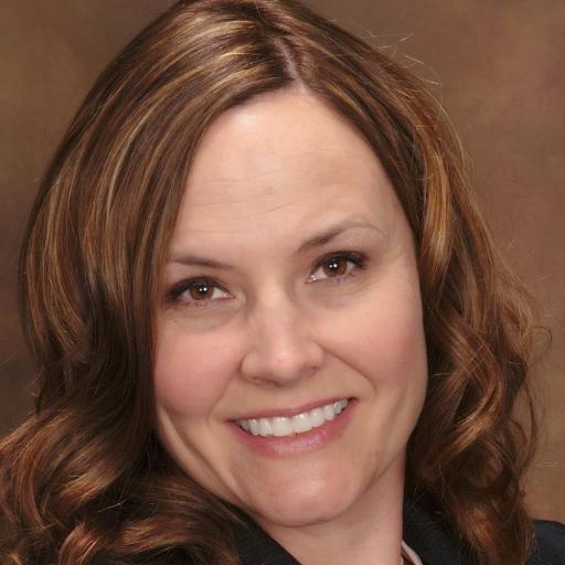 Pulselegalnurse's profile picture. Providing legal nurse consulting for #medicalmalpractice and #personalinjury attorneys.