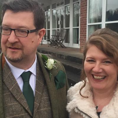 PamScarborough_'s profile picture. 