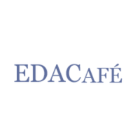 EDACafe.com (@eda_cafe) 's Twitter Profile