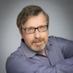 Joel Raab (@joelraab) Twitter profile photo Joel Raab (@joelraab) Twitter profile photo