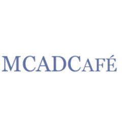 MCADCafe is the world's #1 Mechanical Computer Aided Design (MCAD) web portal