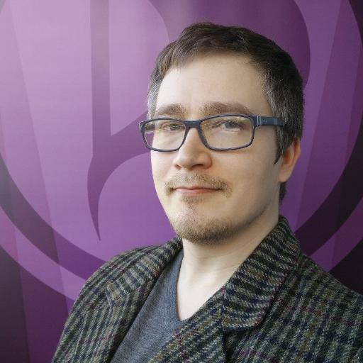 Software developer, philosopher, composer, creative generalist, secretary of Pirate Party at Southwest Finland, member of @Piraattipuolue council