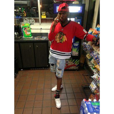 #OWMG #FLAMEONFOREVA 8th Wonder of the World