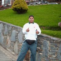 Javier Estrella (@jestrella23) 's Twitter Profile