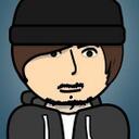 Tyler Willingham - @36twillingham - Twitter