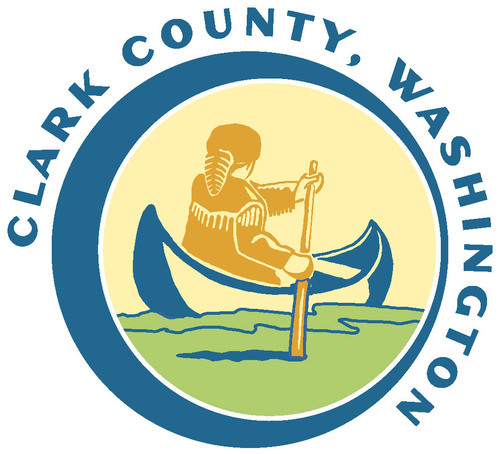 We are the Clark County Youth Commission; an official youth advisory board to the County Commissioners.