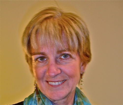 Travel therapist and avid cook. 30+ years in the travel industry planning customized vacations, specializing in culinary adventures. HAL cruise consultant
