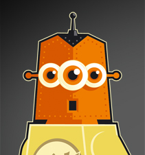 fakefilmfest's profile picture. Fakefilmfest is a film festival in Adelaide, Australia that shows fake ads fake docos and fake trailers