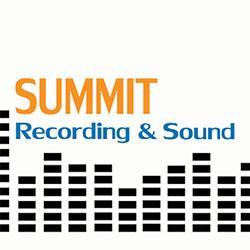 summit_r_sound Profile Picture