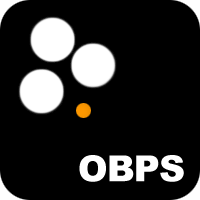obps