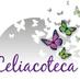 La Celiacoteca (@laceliacoteca) Twitter profile photo La Celiacoteca (@laceliacoteca) Twitter profile photo