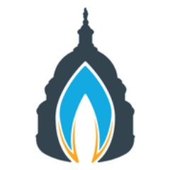 Twitter account for the Congressional Propane Caucus. Co-Chairs @BobLatta (R-OH) and @RepTimWalz (D-MN)