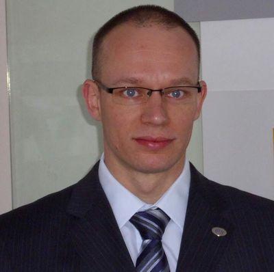 sjones4848's profile picture. 