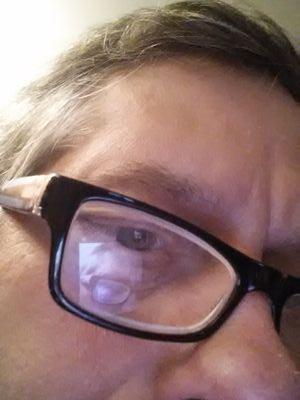 erick_mahe's profile picture. #WSET2&1,#WSET3 partiel, #Marketing #Digital #CNAM, #dématérialisation #MinesDeParis, Ingénieur #HEI.
Projet #Startup d'e-Commerce&Services #VINS de Garde