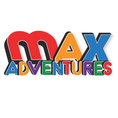 MaxAdventuresNY's profile picture. Max Adventures is a private party place with reasonable pricing and unique attractions. All it takes is one step into Max Adventures to discover our WOW factor.