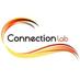 Connection Lab (@connectionlab_) Twitter profile photo Connection Lab (@connectionlab_) Twitter profile photo