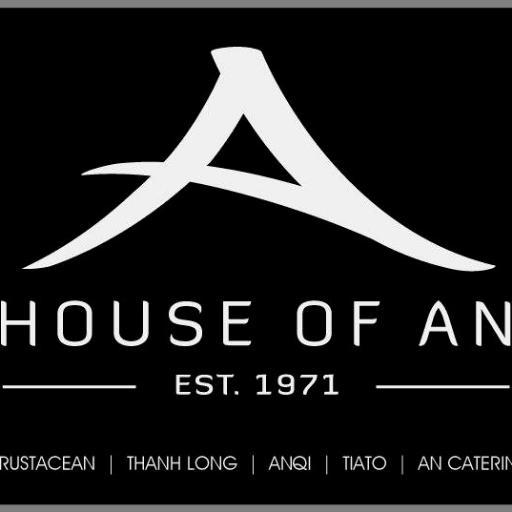 Luxury restaurant & hospitality group, est. 1971 and parent corporation to @crustaceanbh, @anqibistro, @tiatoSM, An Catering, Thanh Long & Crustacean SF