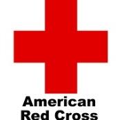 Welcome to the official Hightower HS Red Cross Twitter! Follow us for reminds, updates, news, and more! if you have any questions don't be scared to DM us!