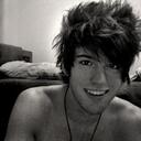 Team Tanner - @TeamTannerHowe - Twitter