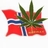 CannaNorge's profile image