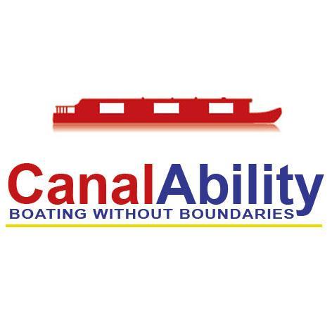 Registered Charity - Offering specially adapted canal boat day trips for people with disabilities on the waterways of Essex & Herts.