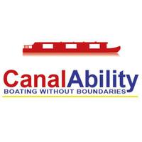 CanalAbility(@canalability) 's Twitter Profile Photo