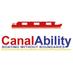 CanalAbility (@canalability) Twitter profile photo