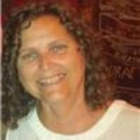 lisa kiriakopoulos (@lkiriakopoulos) 's Twitter Profile Photo