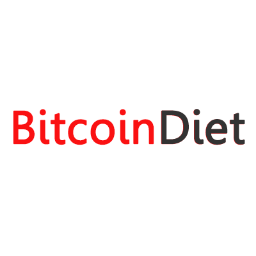 We provide news, market analysis and interviews about #bitcoin and other digital currencies.