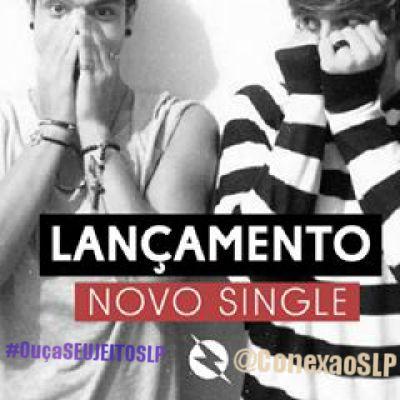 ConexaoSLP's profile picture. Fonte de informações. vagas para adm! conexao_slp@hotmail.com